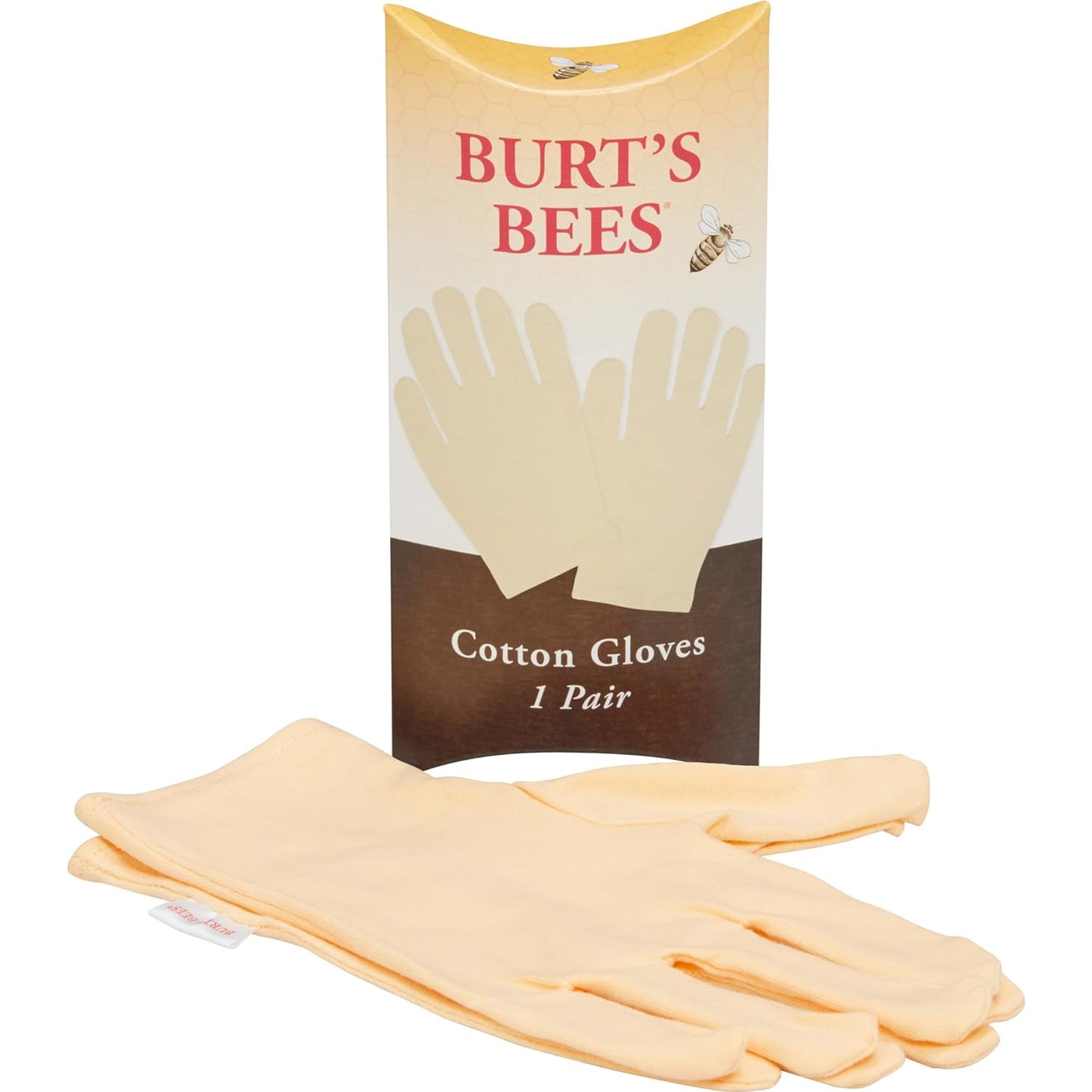 Back to School Gift Ideas - Hand Repair Set, 3 Hand Creams plus Gloves - Almond Milk, Lemon Butter Cuticle Cream, Shea Butter Repair