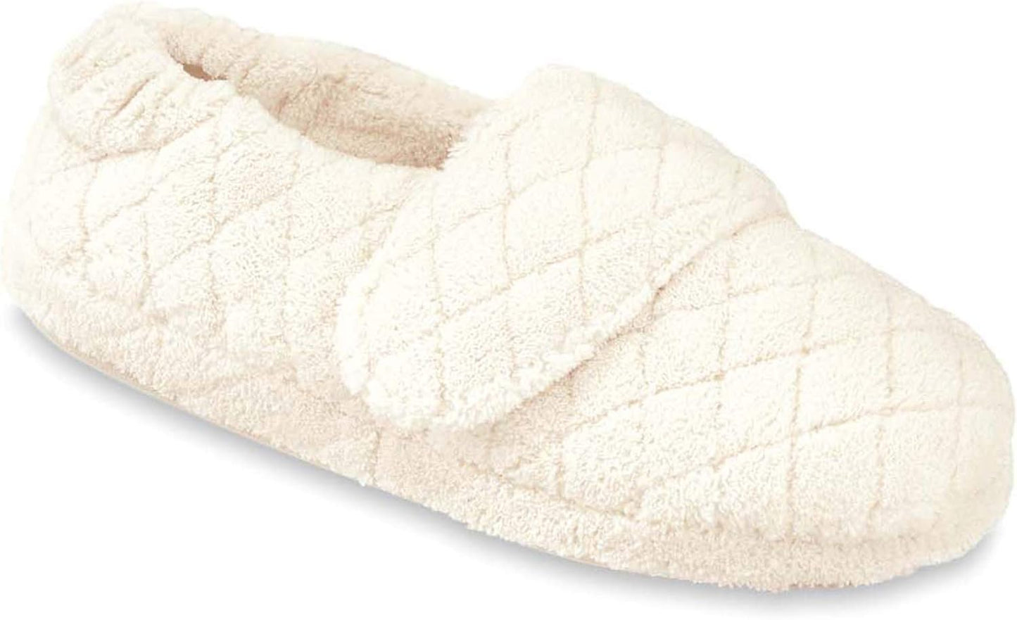 Women'S Spa Wrap