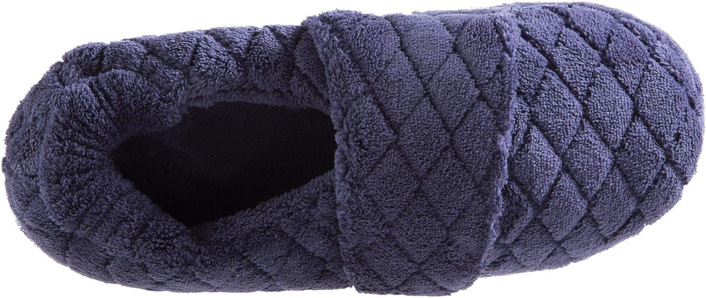 Women'S Spa Wrap