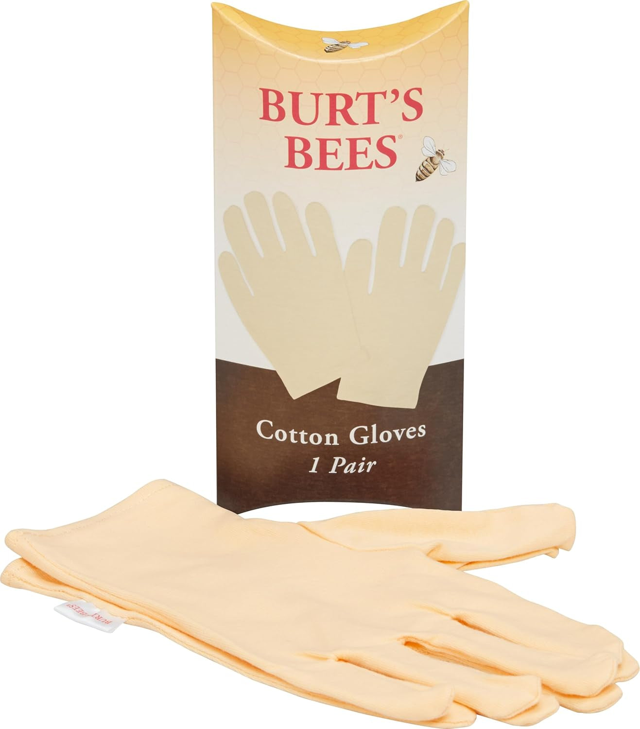 Back to School Gift Ideas - Hand Repair Set, 3 Hand Creams plus Gloves - Almond Milk, Lemon Butter Cuticle Cream, Shea Butter Repair