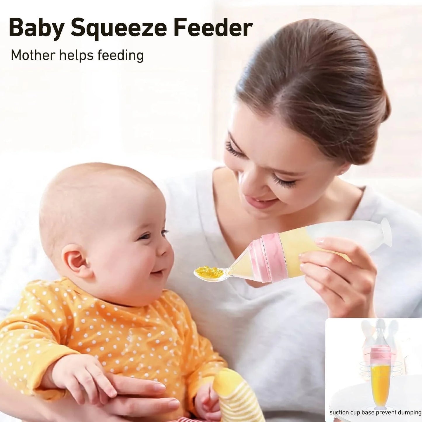 Baby Food Maker, 13-In-1 Baby Food Processor,600Ml Food Blender with 8 Blades for Fruit Vegetable Meat