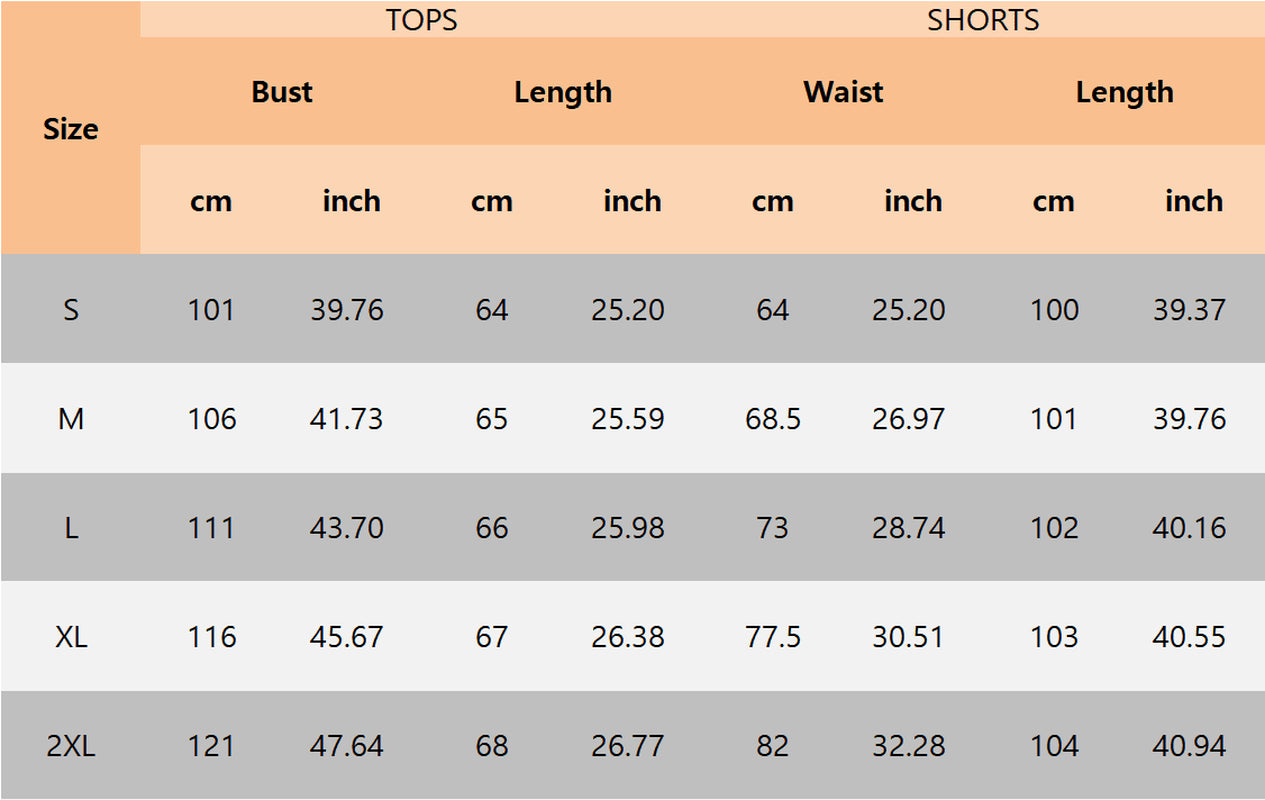 Women'S 2 Piece Workout Sets Long Sleeve Jogger Sweatsuit with Pockets Loungewear Pullover Tracksuit