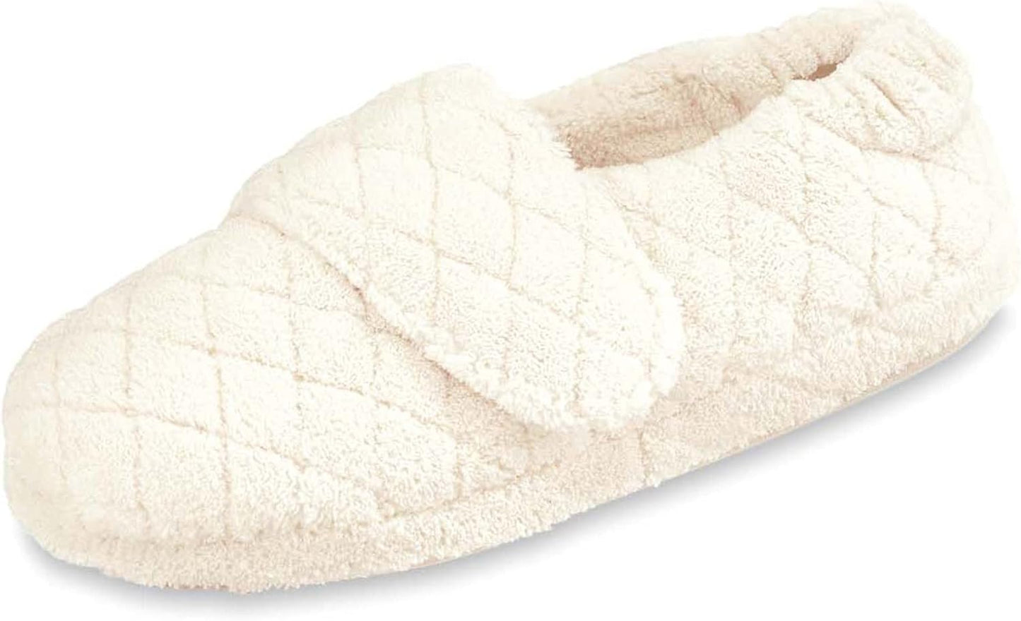 Women'S Spa Wrap