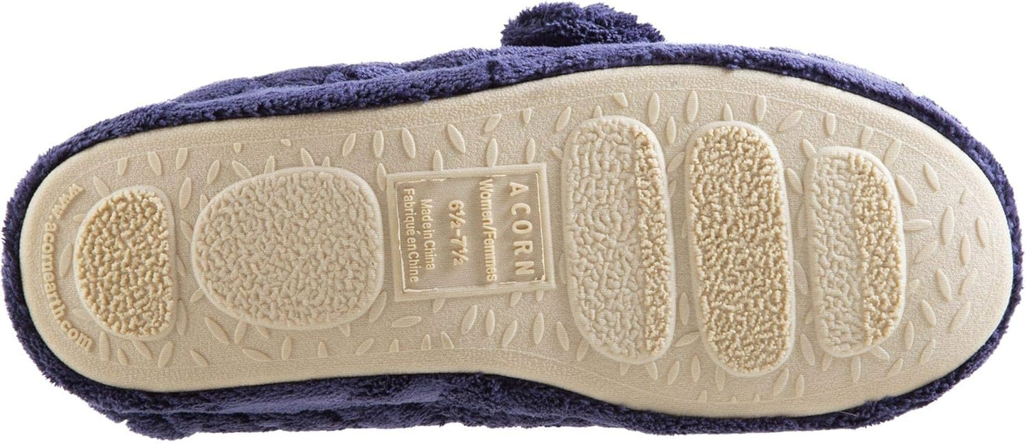 Women'S Spa Wrap