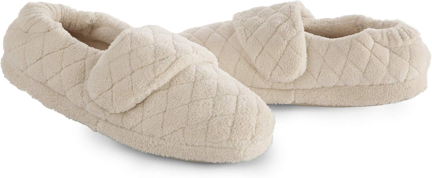 Women'S Spa Wrap