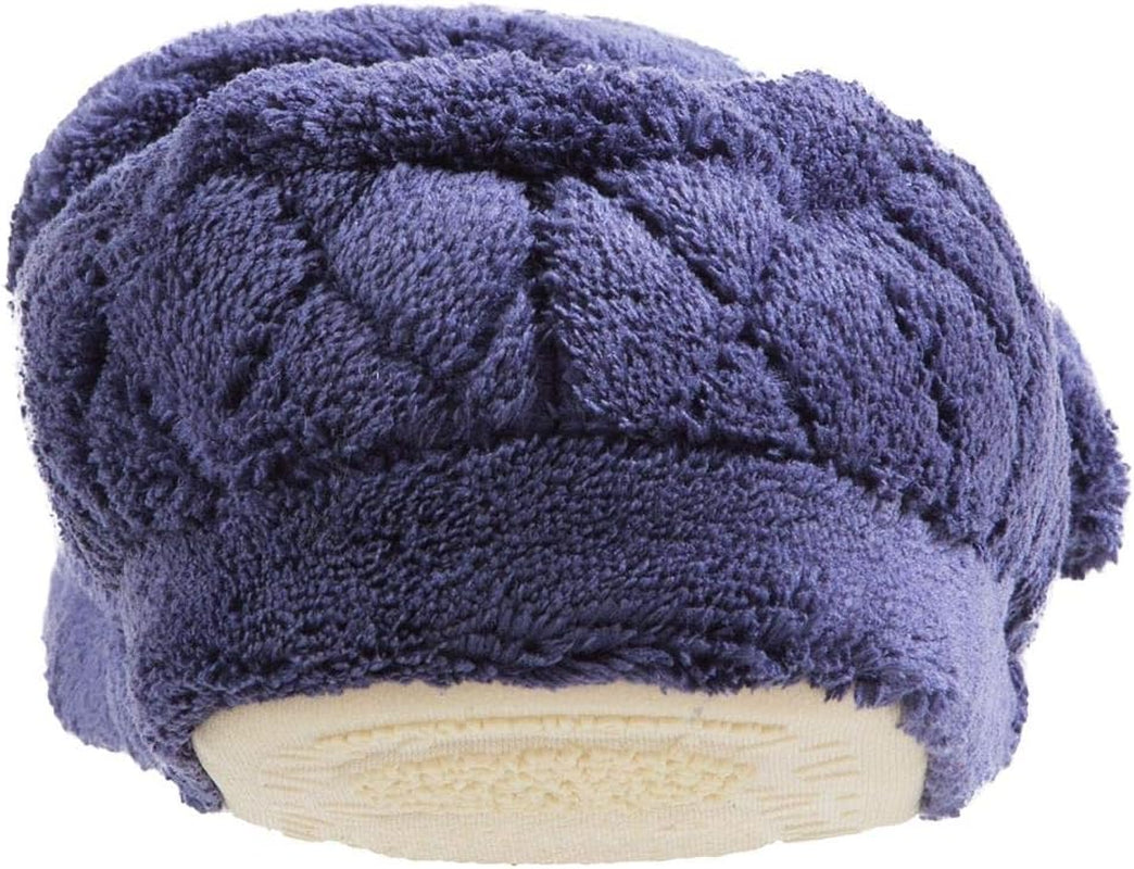 Women'S Spa Wrap