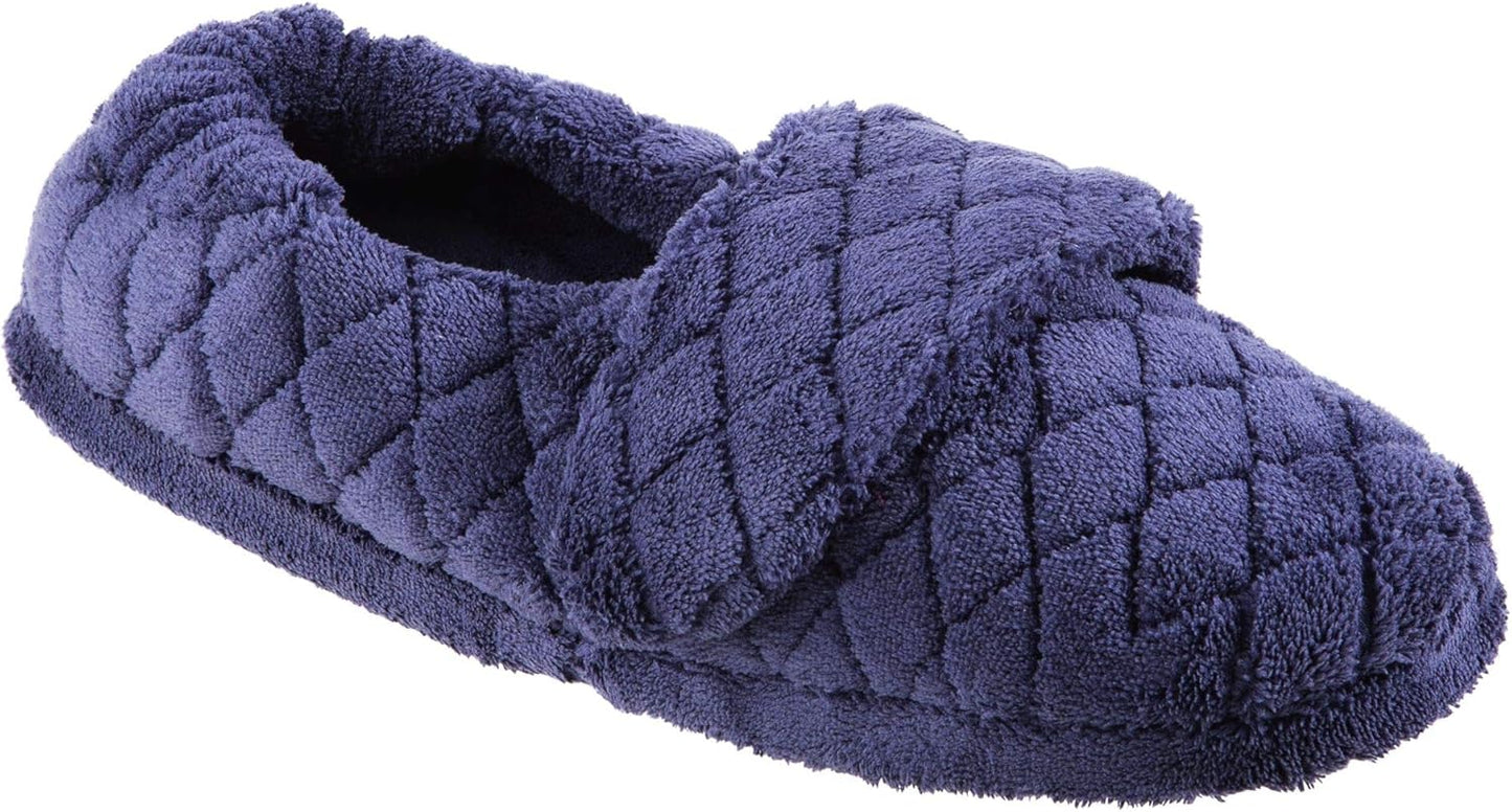 Women'S Spa Wrap