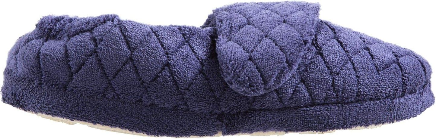 Women'S Spa Wrap