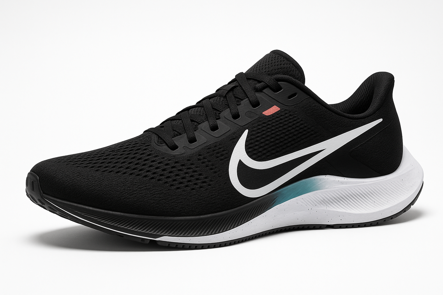 Men’s Fitness Shoes