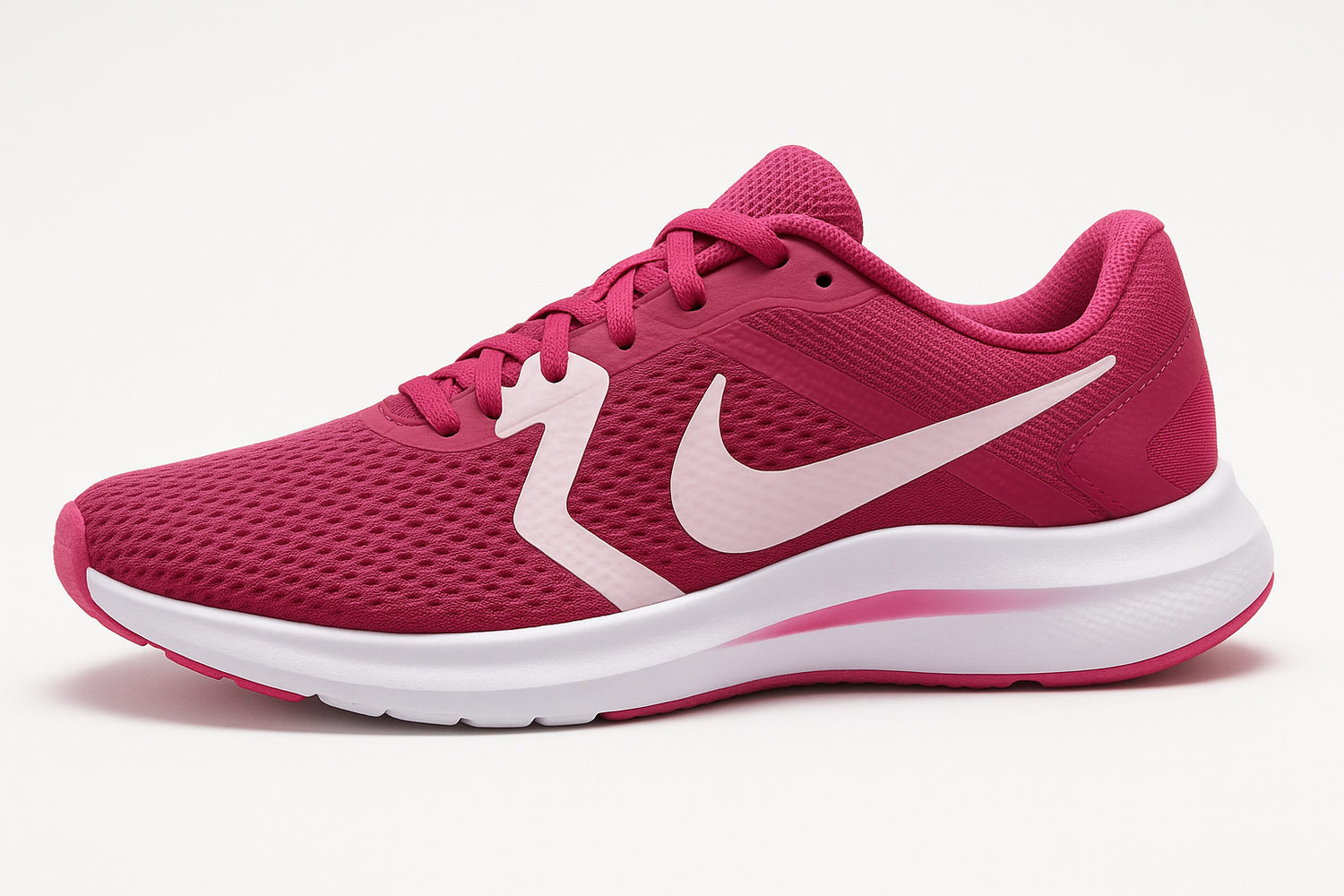 Women’s Fitness Shoes