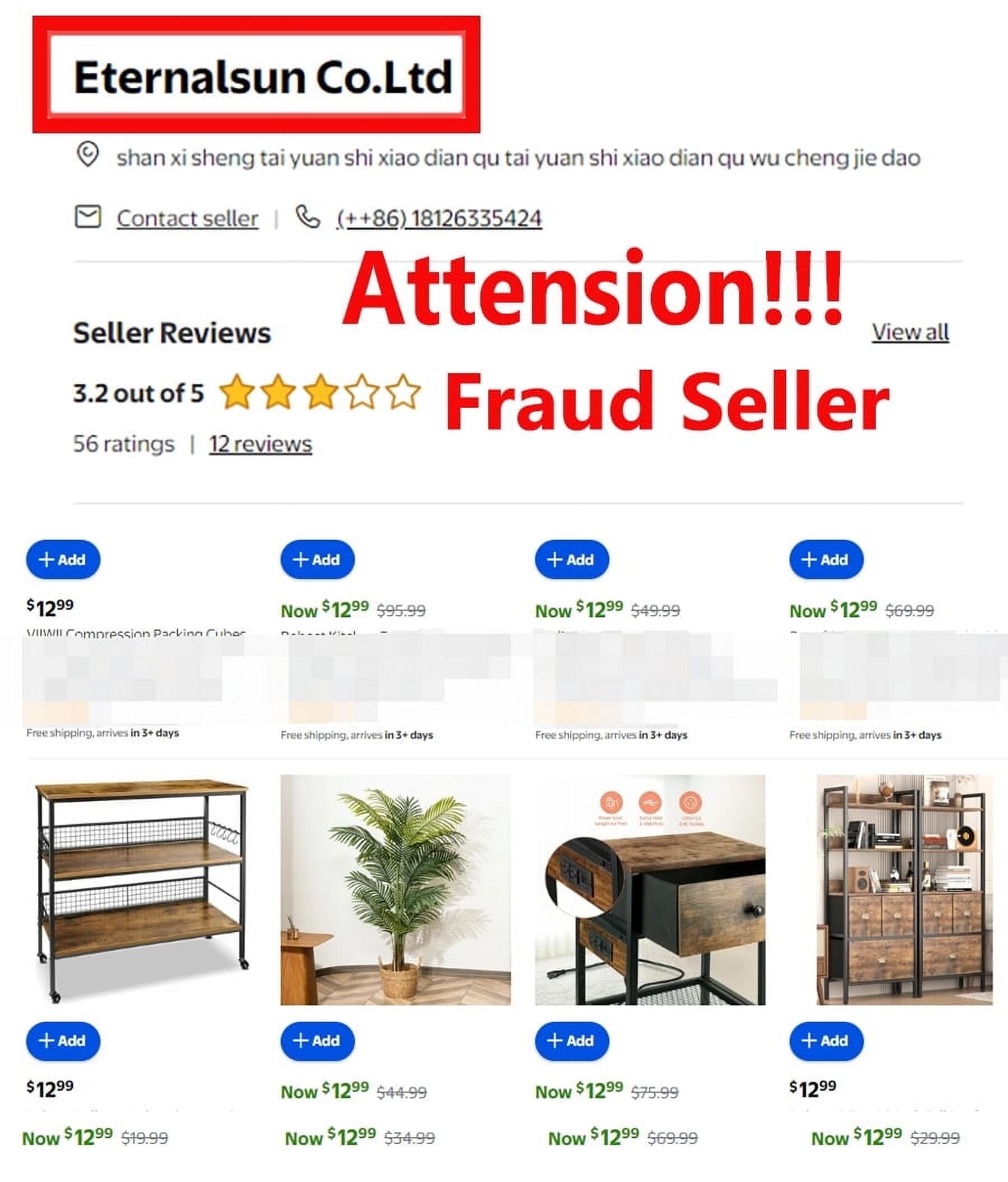 2 Pack Set under Sink Organizers and Storage, 2 Tier Sliding Bathroom Sink Organizer, Multi-Use under Kitchen Cabinet Storage Shelf (S&L), Transparent