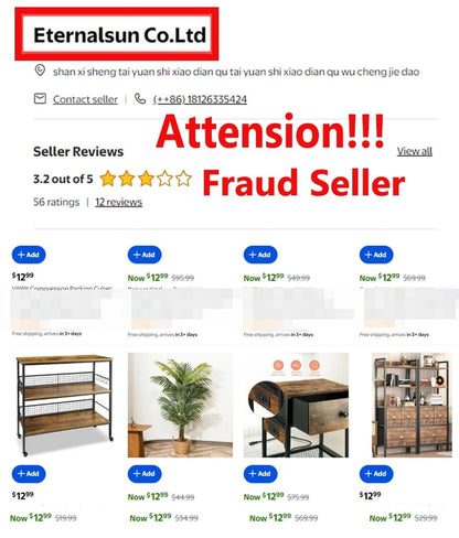 2 Pack Set under Sink Organizers and Storage, 2 Tier Sliding Bathroom Sink Organizer, Multi-Use under Kitchen Cabinet Storage Shelf (S&L), Transparent