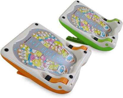 Foot Stretcher Multi Slant Board, Back Foot Leg Stretch,Adjustable Ankle Incline