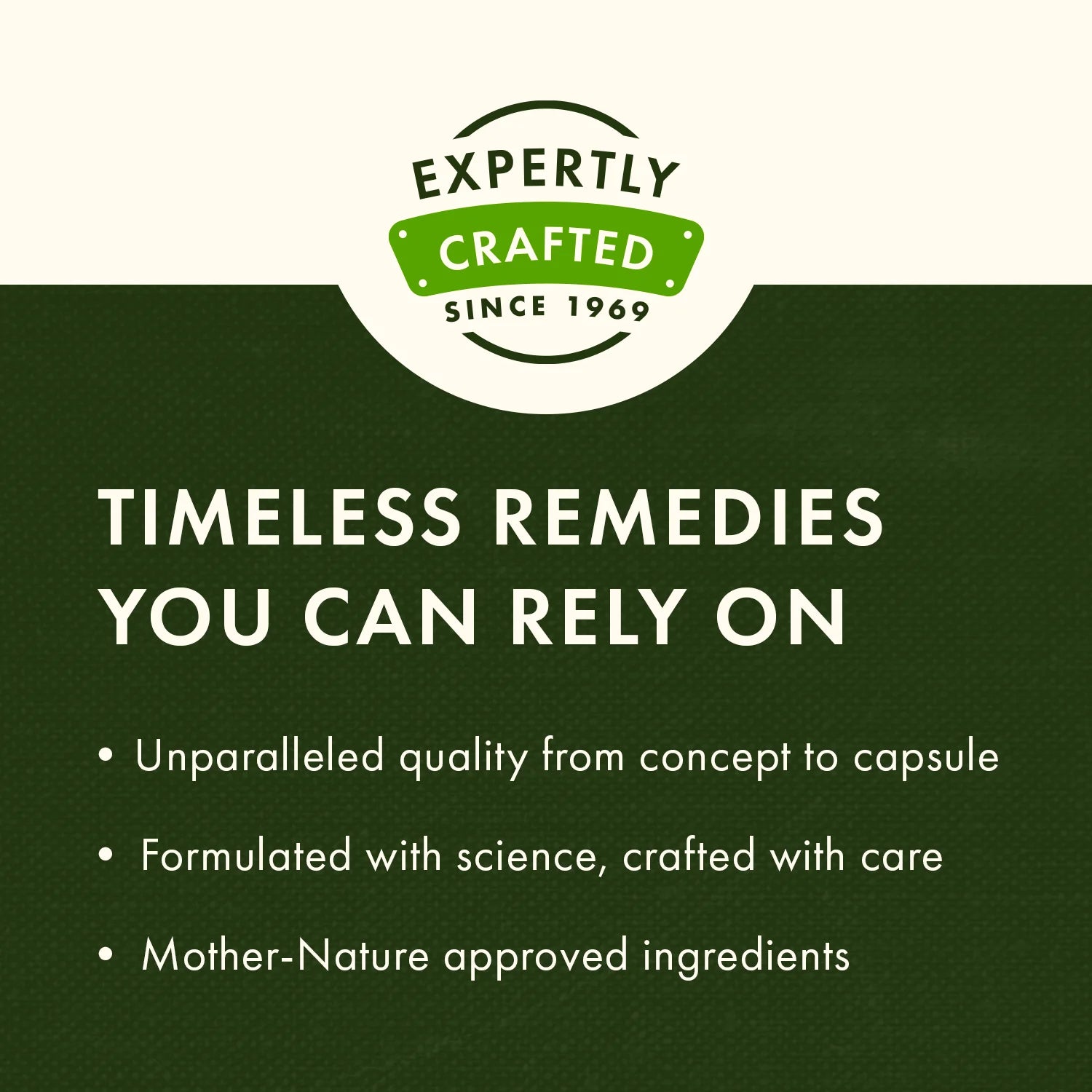 Prebiotic Capsules - Promotes Friendly Flora Support & Overall Digestive Health - Prebiotic Fiber Promoting Gut Health & Immune Health Support - (120 Veggie Capsules, 750Mg Each) 1 Pack