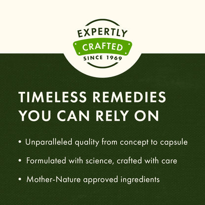 Prebiotic Capsules - Promotes Friendly Flora Support & Overall Digestive Health - Prebiotic Fiber Promoting Gut Health & Immune Health Support - (120 Veggie Capsules, 750Mg Each) 1 Pack