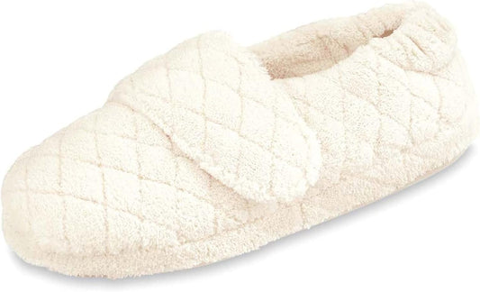 Women'S Spa Wrap