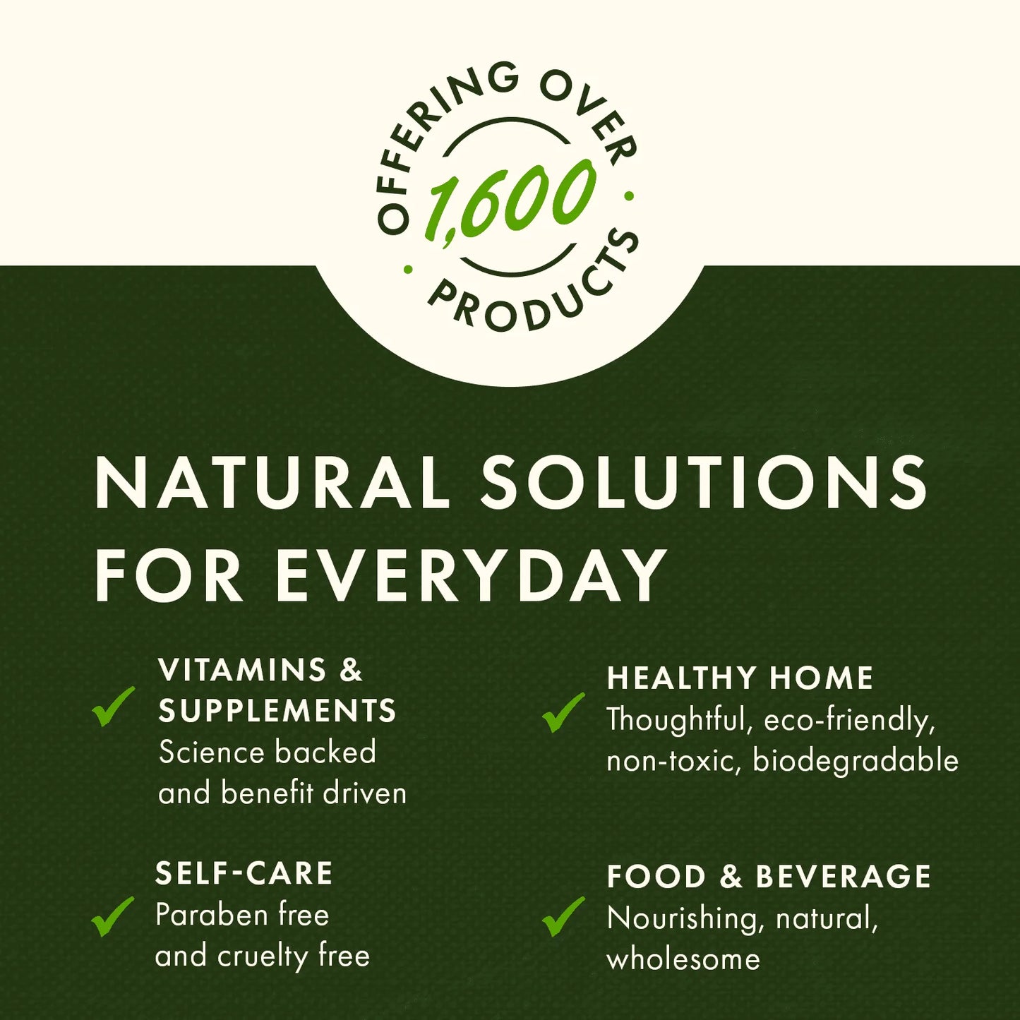 Swanson Kidney Glandular 500 Mg 60 Capsules