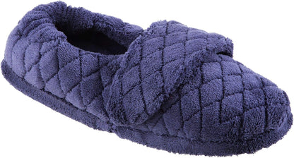 Women'S Spa Wrap